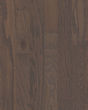 Albright Red Oak 3.25" Weathered Hardwood