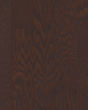 Albright Red Oak 5" Coffee Bean Hardwood