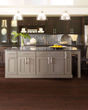 Albright Red Oak 5" Hazelnut Hardwood