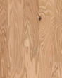 Albright Red Oak 5" Rustic Natural Hardwood