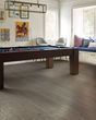 Albright Red Oak 5" Weathered Hardwood