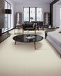 Alderney 100% NZ Wool Pattern 35oz Carpet