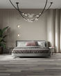 Cali Select Premium Alderwood Vinyl Plank