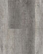 Cali Select Premium Alderwood Vinyl Plank