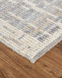 Alford 6920F Gray/Ivory/Taupe Rug