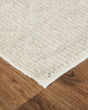 Alford 6921F Ivory/Tan Area Rug