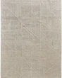 Alford 6921F Ivory/Tan Area Rug