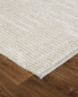 Alford 6922F Ivory/Tan Area Rug