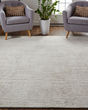 Alford 6922F Ivory/Tan Area Rug