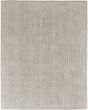 Alford 6922F Ivory/Tan Area Rug
