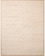 Alina ALN-01 Natural 11'6"x15' Area Rug
