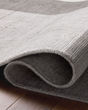 Alistair ALS-03 Grey/Olive Area Rug