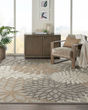 Aloha ALH05 Natural Area Rug