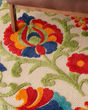 Aloha ALH17 Multicolor Area Rug