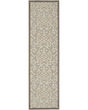 Aloha ALH21 Natural Area Rug