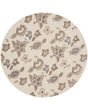 Aloha ALH31 Beige Area Rug