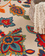 Aloha ALH31 Multicolor Area Rug