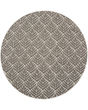Aloha ALH35 Charcoal Area Rug