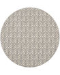 Aloha ALH35 Grey Area Rug