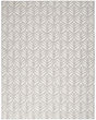 Aloha ALH35 Grey Area Rug