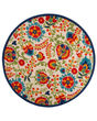 Aloha ALH17 Multicolor Area Rug