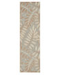 Aloha ALH18 Natural Area Rug