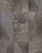 Alps Charcoal Slate Matte Porcelain Tile