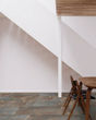 Alps Multi Slate Matte Porcelain Tile