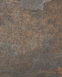 Alps Multi Slate Matte Porcelain Tile