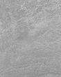 Alps Silver Slate Matte Porcelain Tile