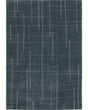Alton 40b Blue/Beige Area Rug
