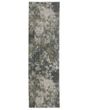Alton 531l Blue/Beige Area Rug