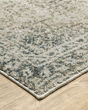 Alton 70e Beige/Grey Area Rug