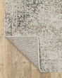 Alton 70e Beige/Grey Area Rug