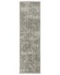Alton 70e Beige/Grey Area Rug