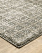 Alton 90n Brown/Beige Area Rug