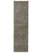 Alton 90n Brown/Beige Area Rug