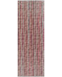 Amador AA1 Blush Area Rug