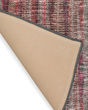 Amador AA1 Blush Area Rug