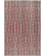 Amador AA1 Blush Area Rug