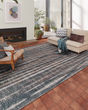 Amador AA1 Fudge Area Rug