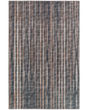Amador AA1 Fudge Area Rug