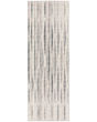 Amador AA1 Ivory Area Rug