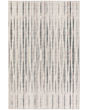 Amador AA1 Ivory Area Rug