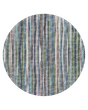 Amador AA1 Violet Area Rug