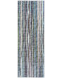 Amador AA1 Violet Area Rug