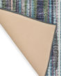 Amador AA1 Violet Area Rug
