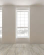 Amalfi Vein Cut Argento Matte Porcelain Tile