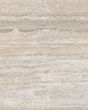 Amalfi Vein Cut Argento Matte Porcelain Tile