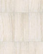 Amalfi Vein Cut Bianco Matte Porcelain Tile